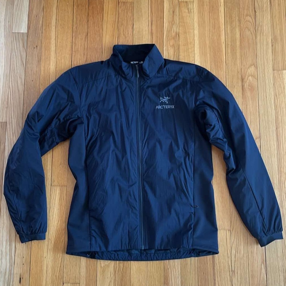 Arc'teryx Atom